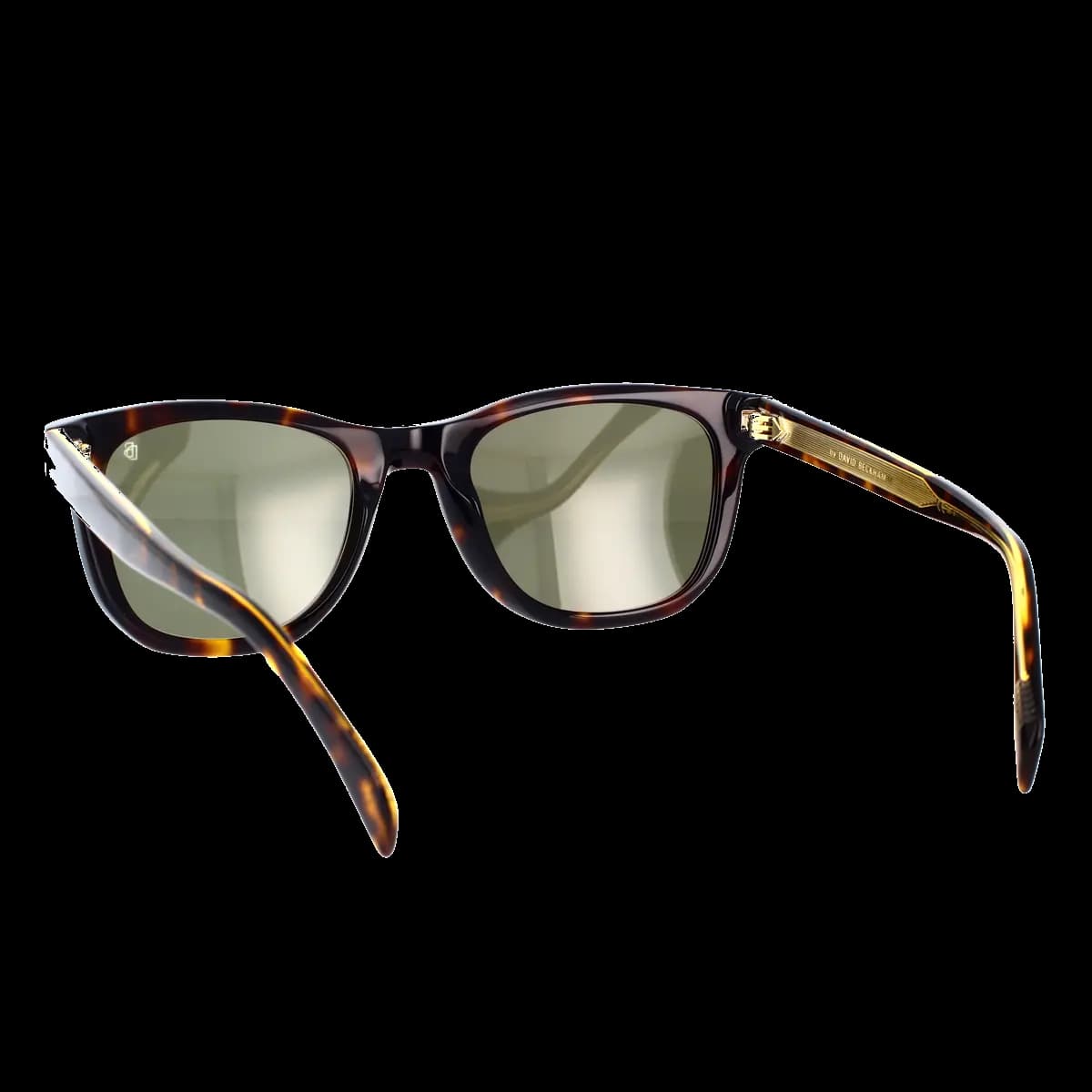 product-716736257815-3