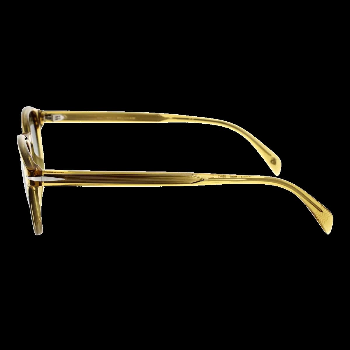 product-827886532957-2