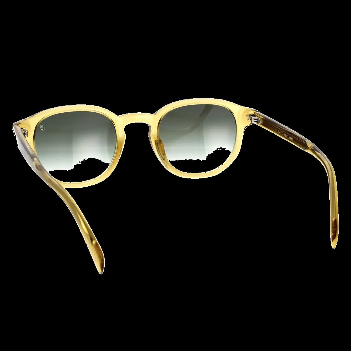 product-827886532957-3