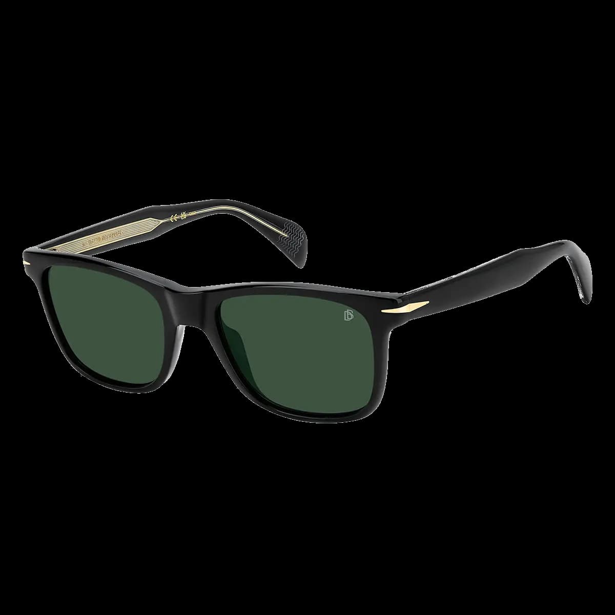 product-197737179502-1