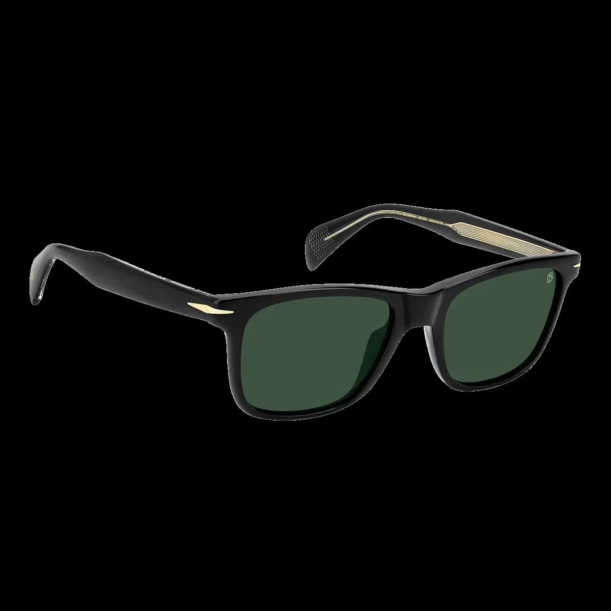 product-197737179502-2