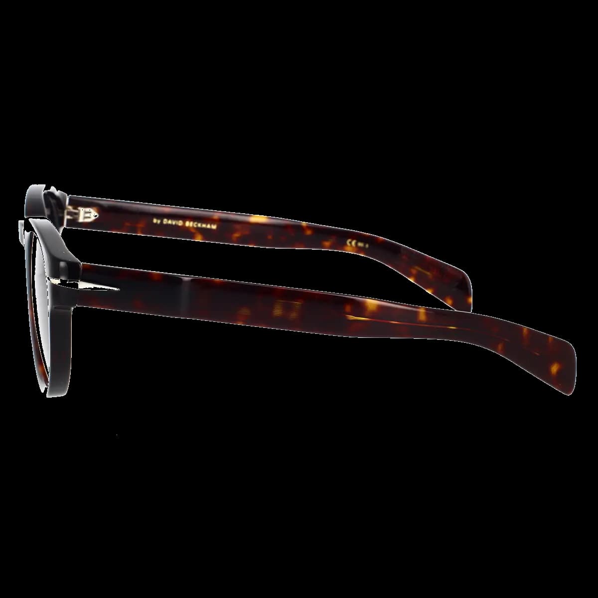 product-716736365169-2