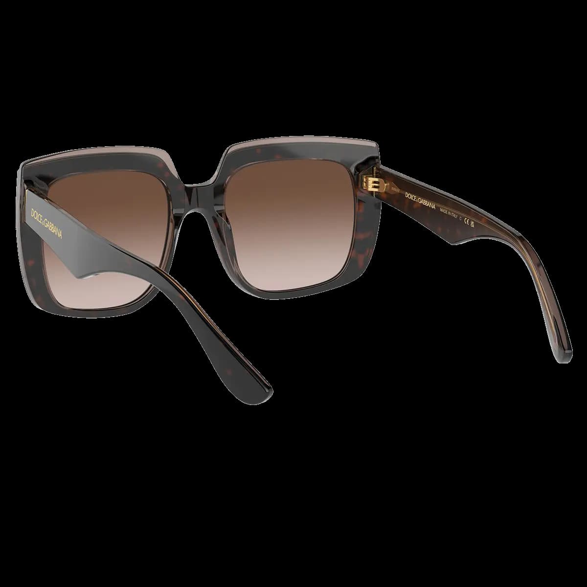 product-8056597715294-3