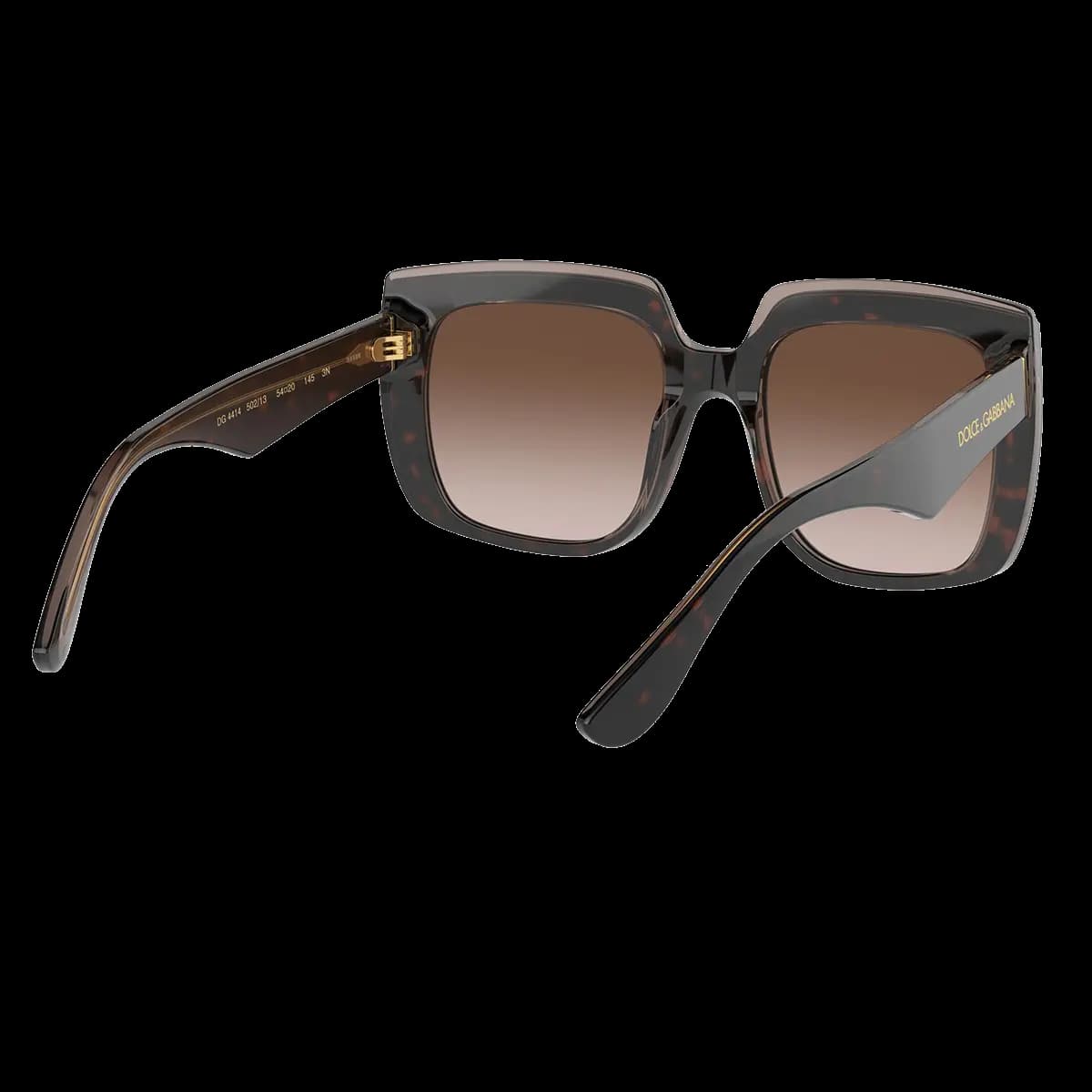 product-8056597715294-4