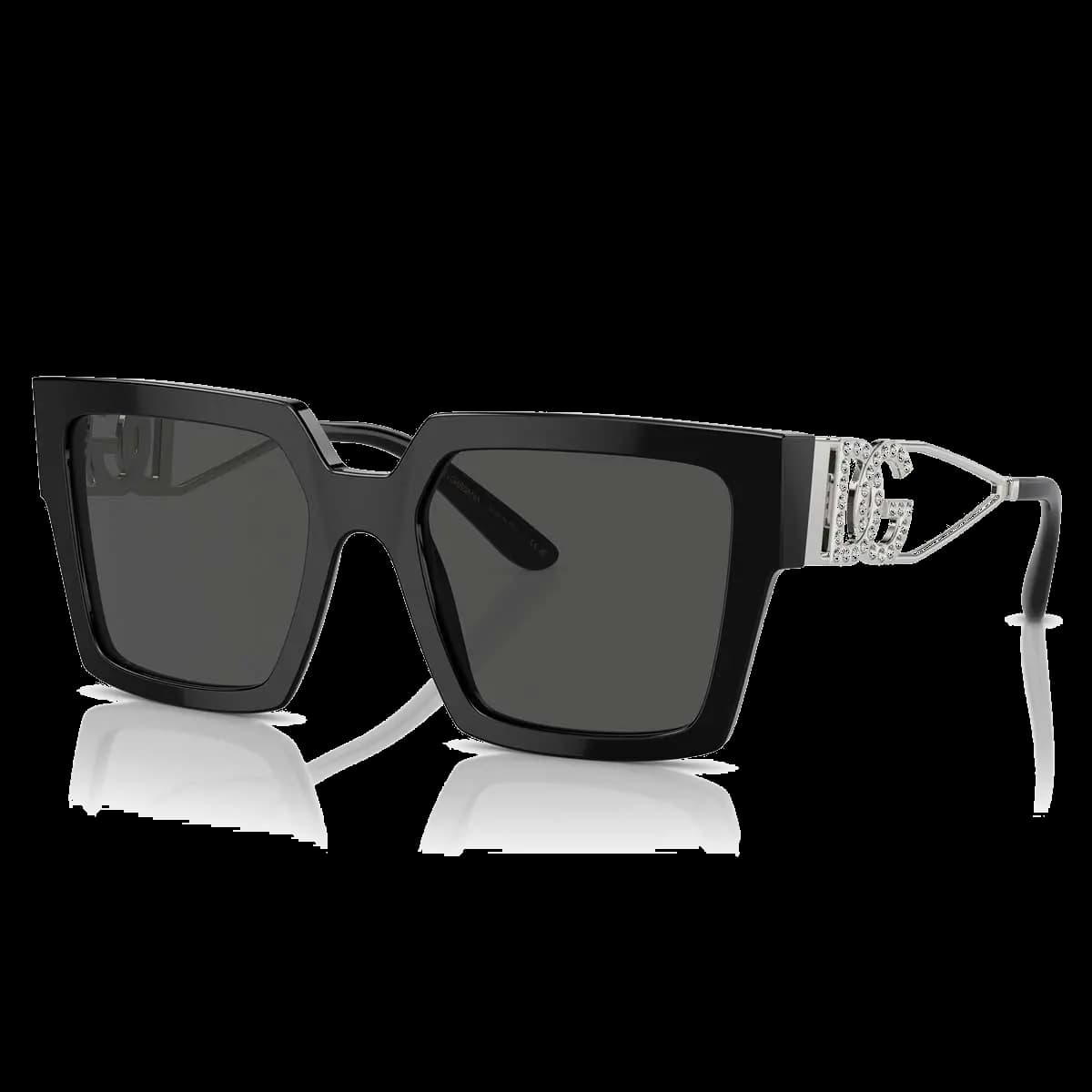 product-8056597946674-1