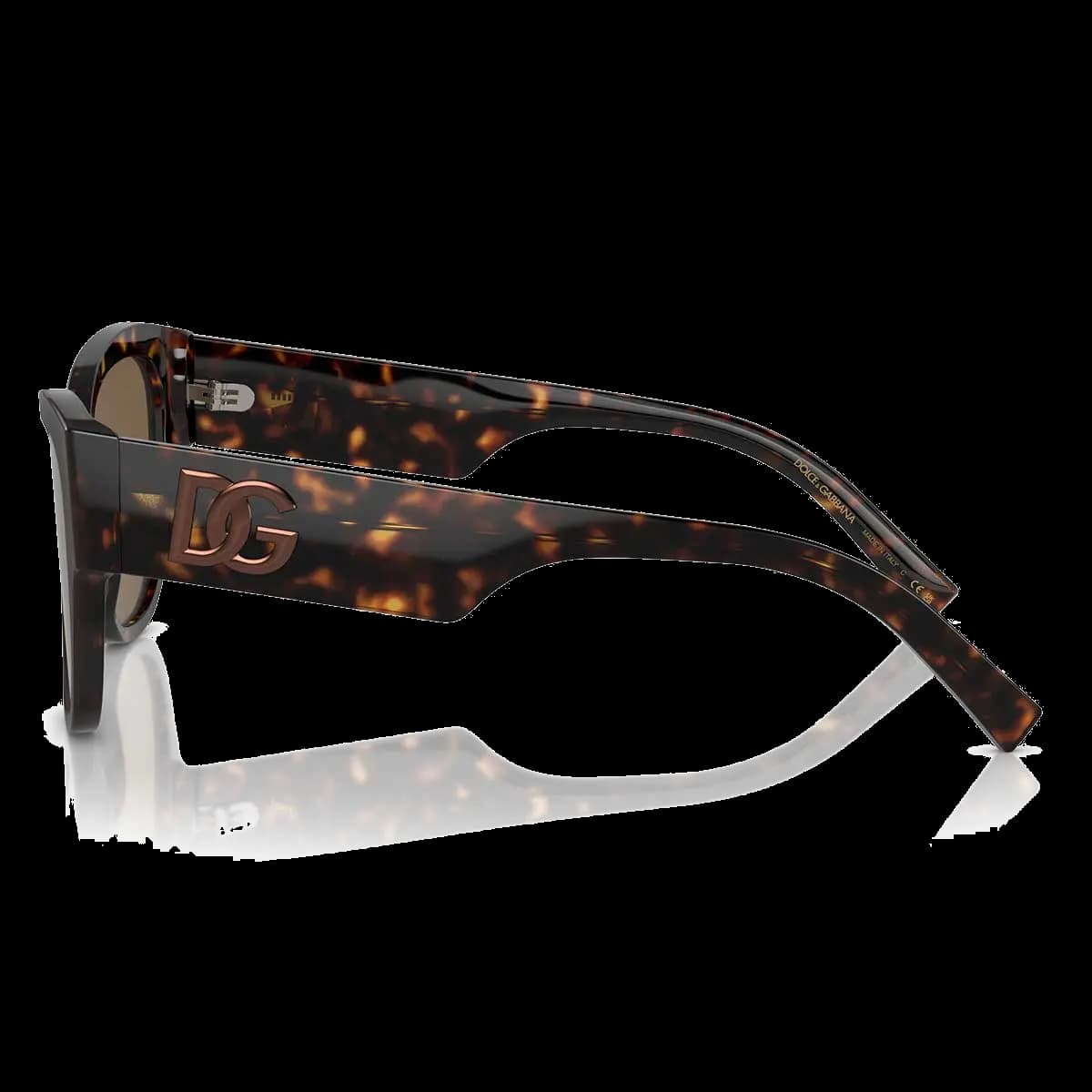 product-8056597947862-2