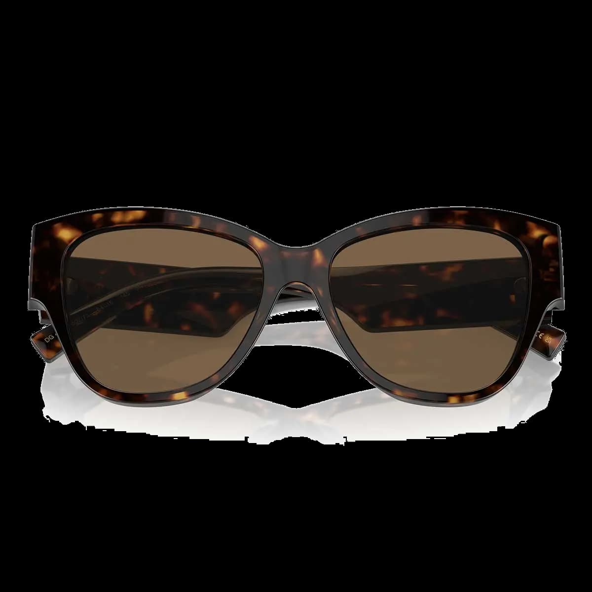 product-8056597947862-4