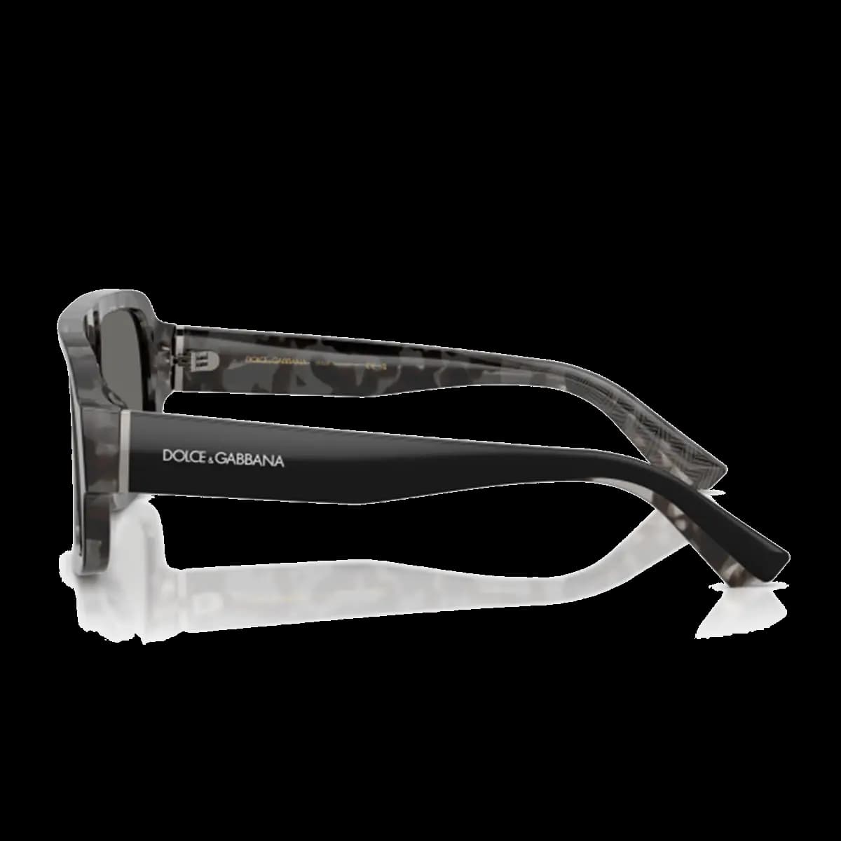 product-8056262581865-2