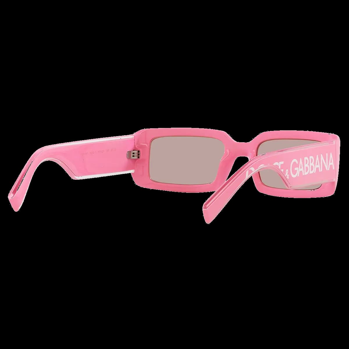 product-8056597859585-4