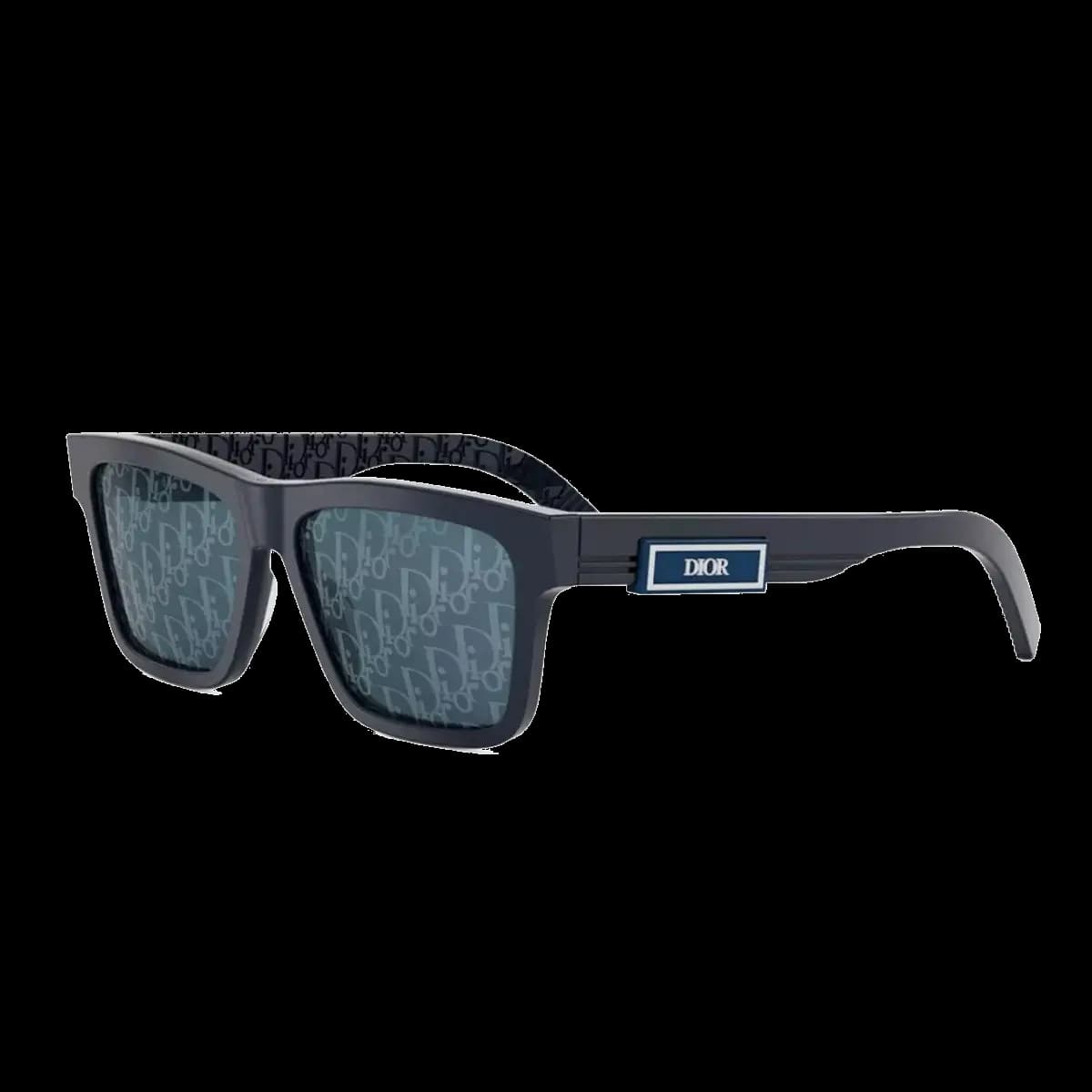 product-192337225376-1