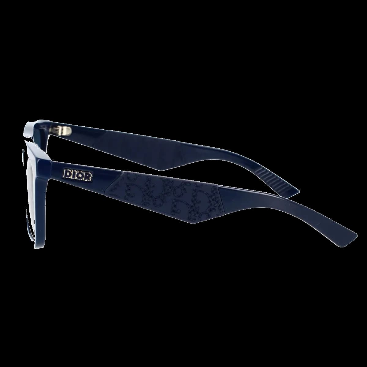 product-192337117640-2