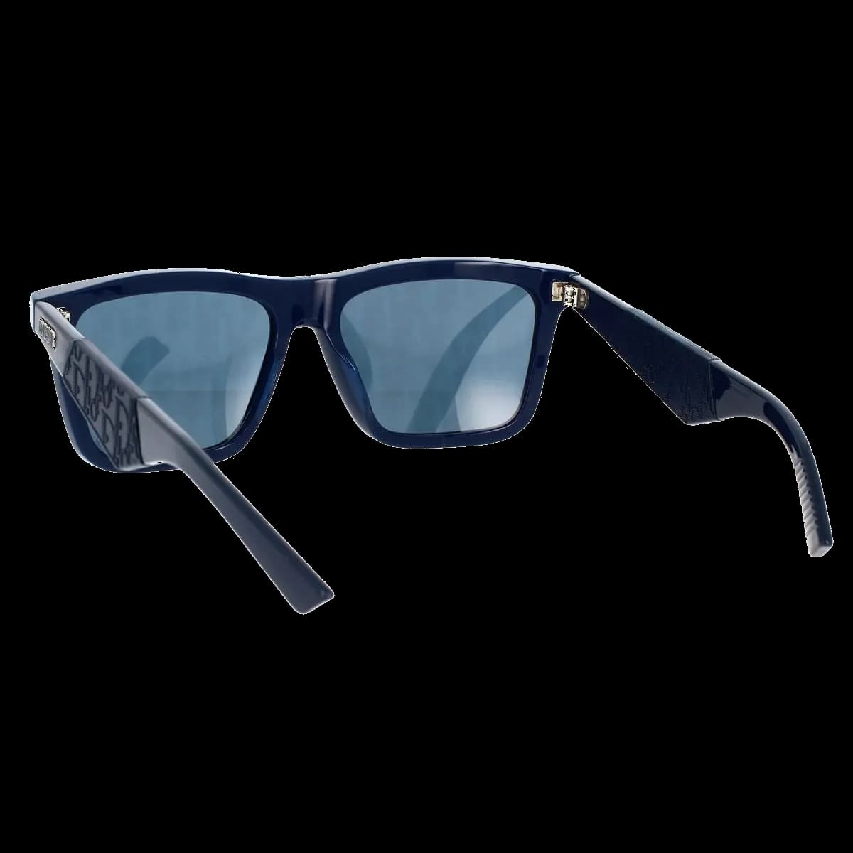 product-192337117640-3