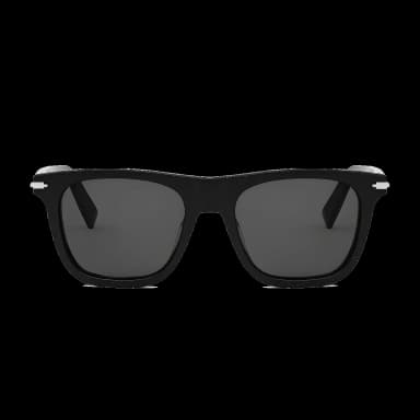 Diorblacksuit S13I 10A0