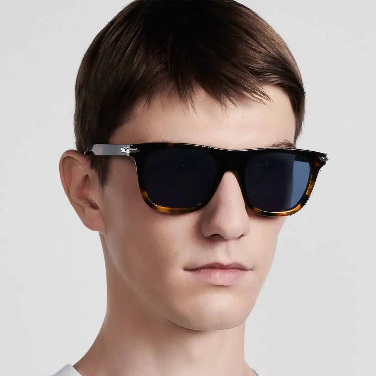 product-192337165665-4