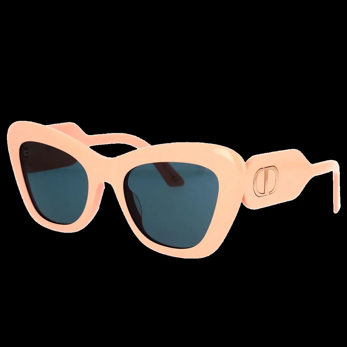 product-192337103056-1