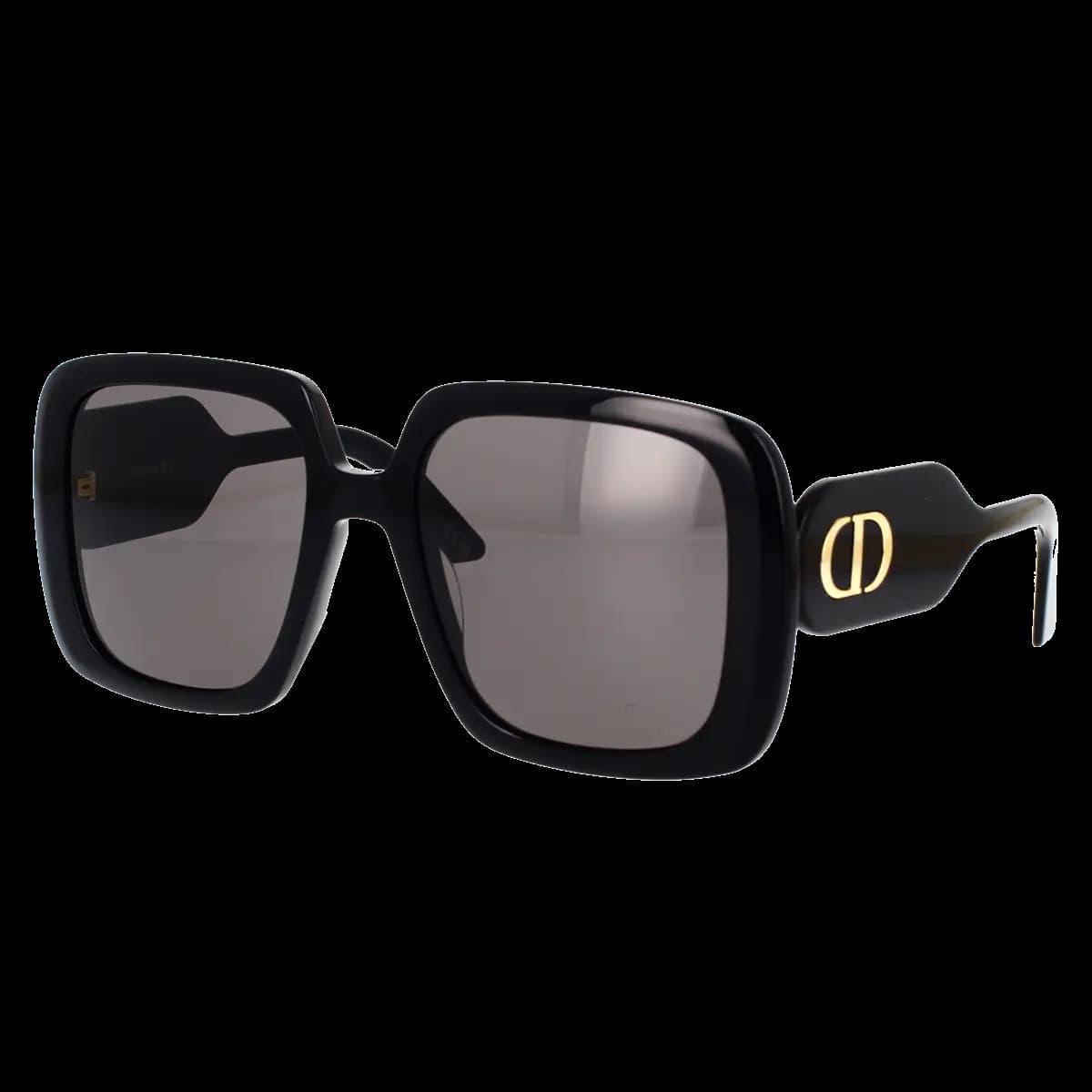 product-192337103070-1