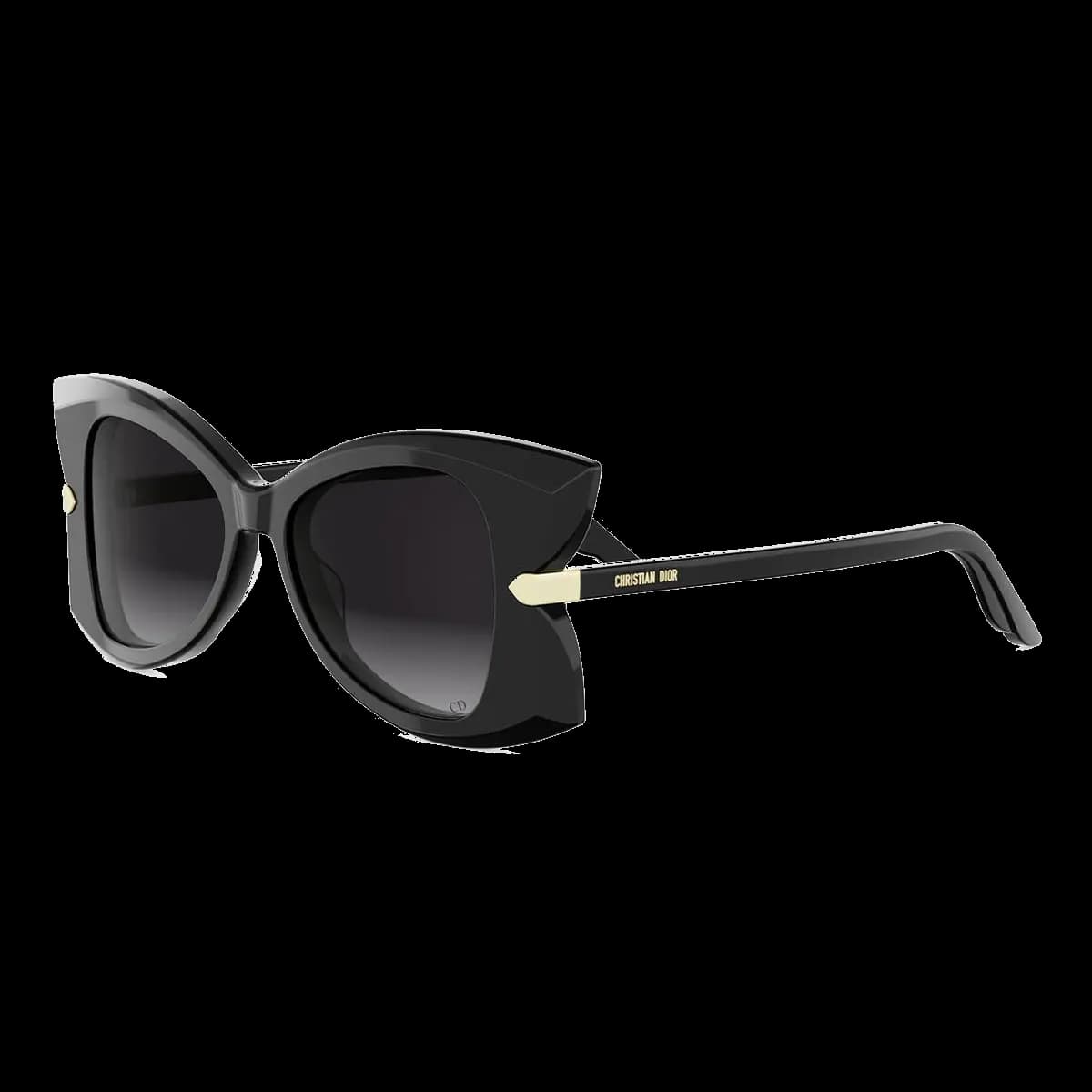 product-192337275562-1