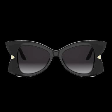 Diorbutterfly S1I 10A1