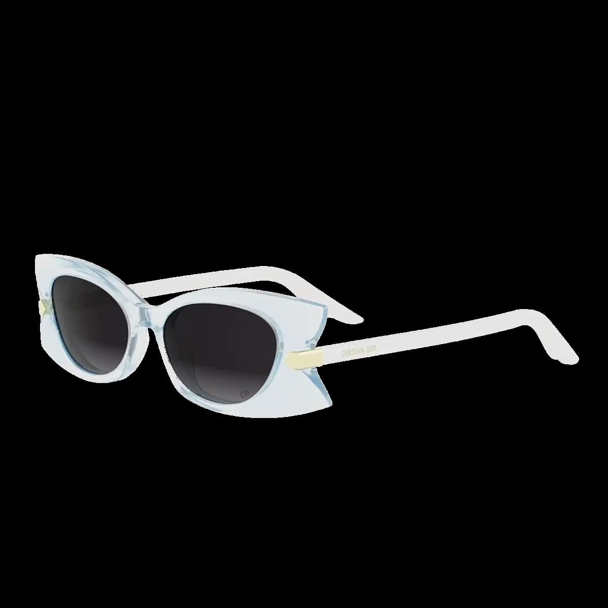 product-192337275715-1