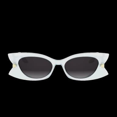 Diorbutterfly S2I 80A1