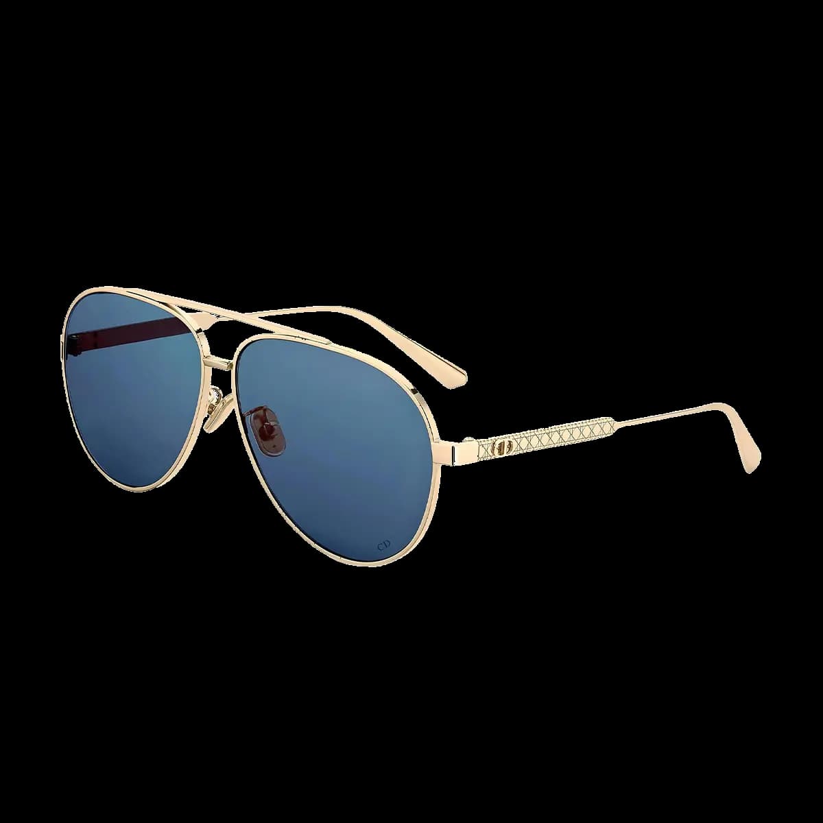 product-192337175909-1