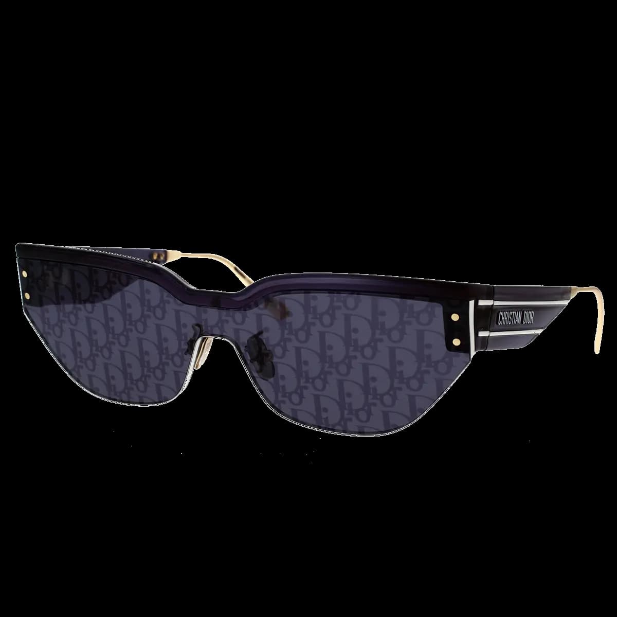 product-192337107986-1