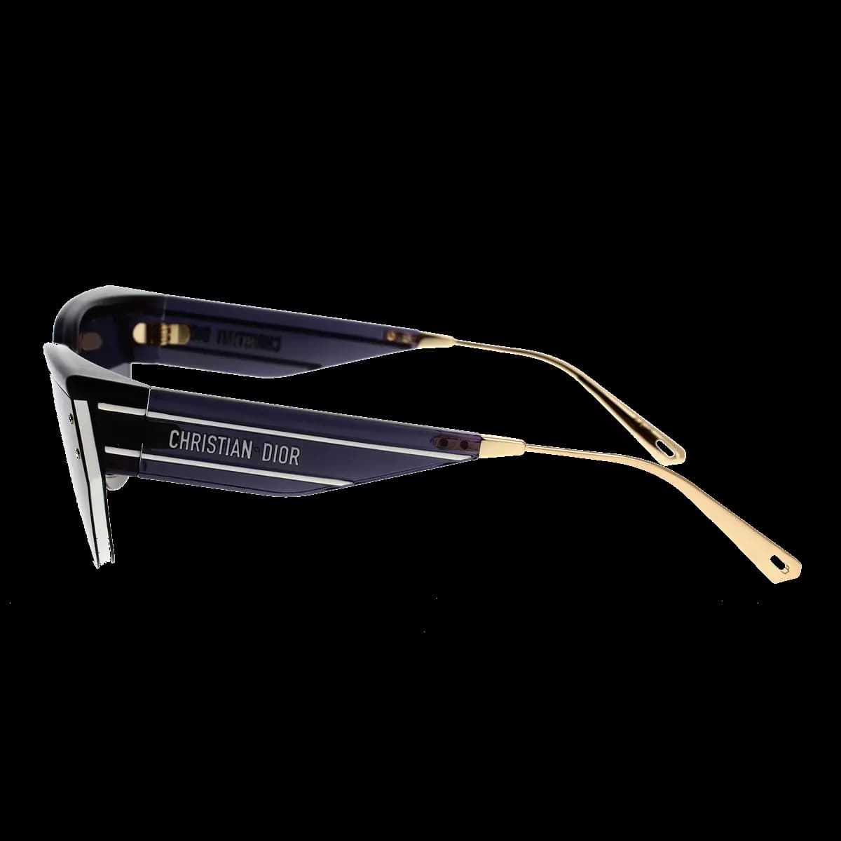 product-192337107986-2