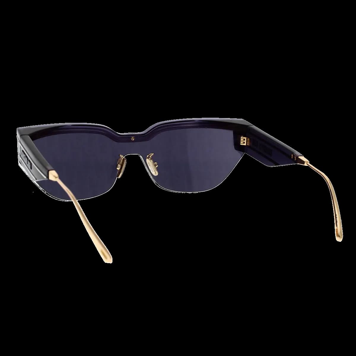 product-192337107986-3