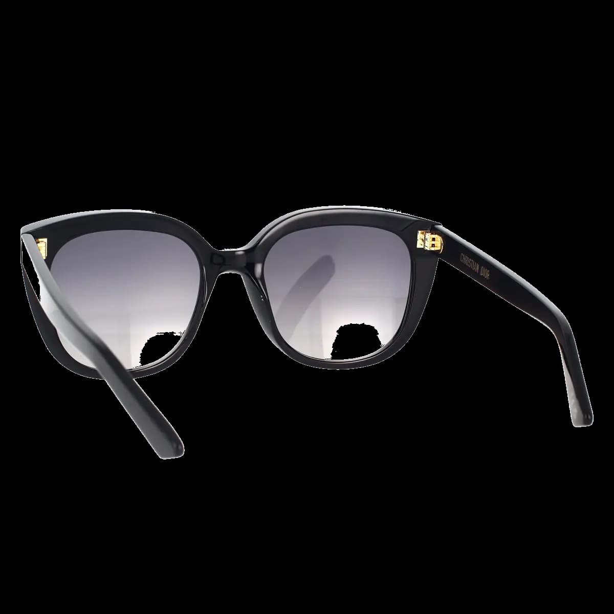 product-192337145506-3