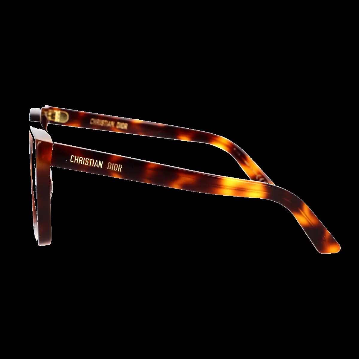 product-192337143779-2