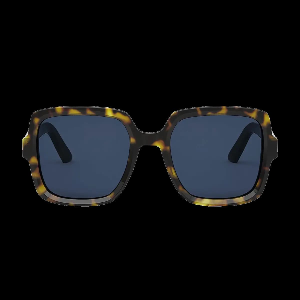 Diormidnight S4I 20B0