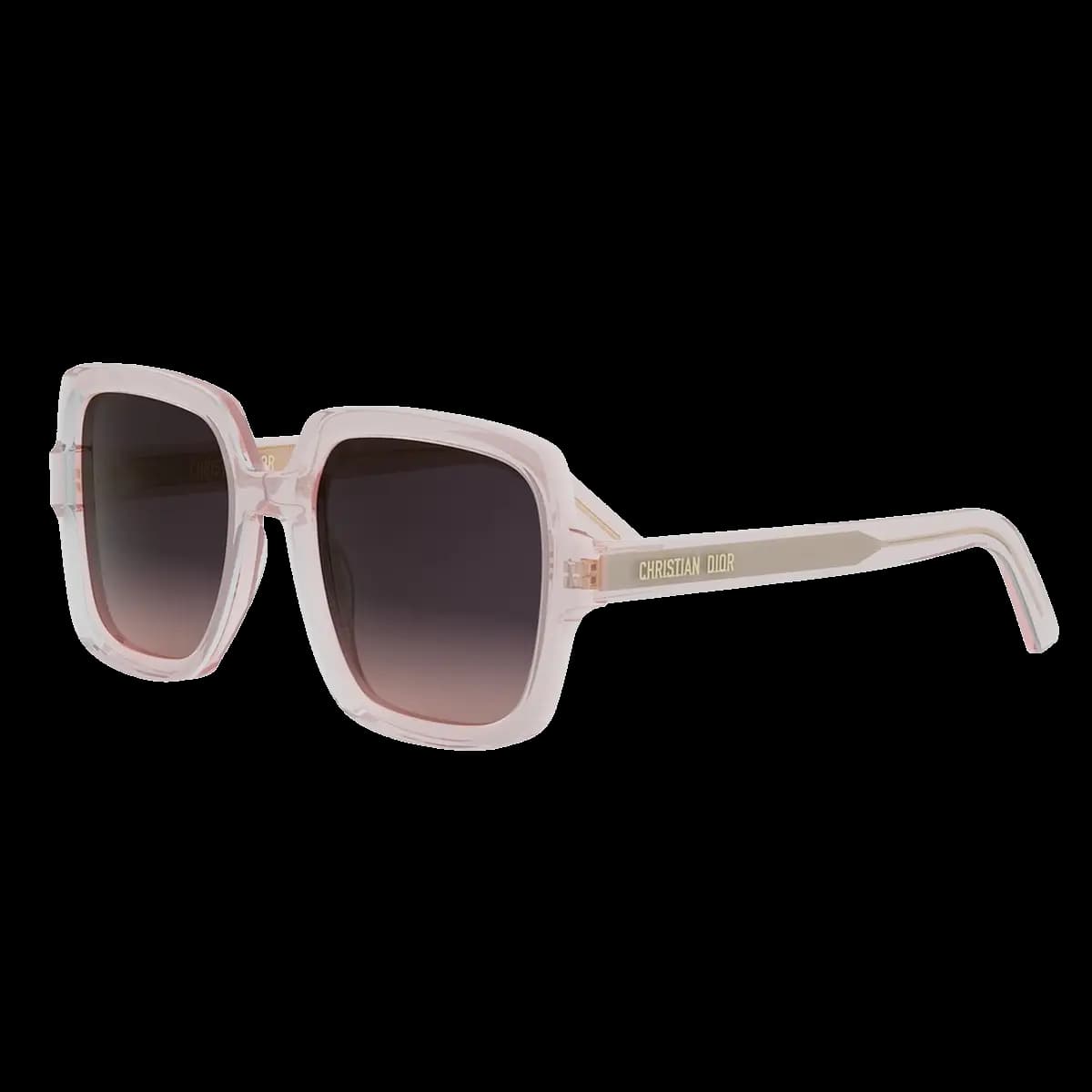 product-192337200977-1