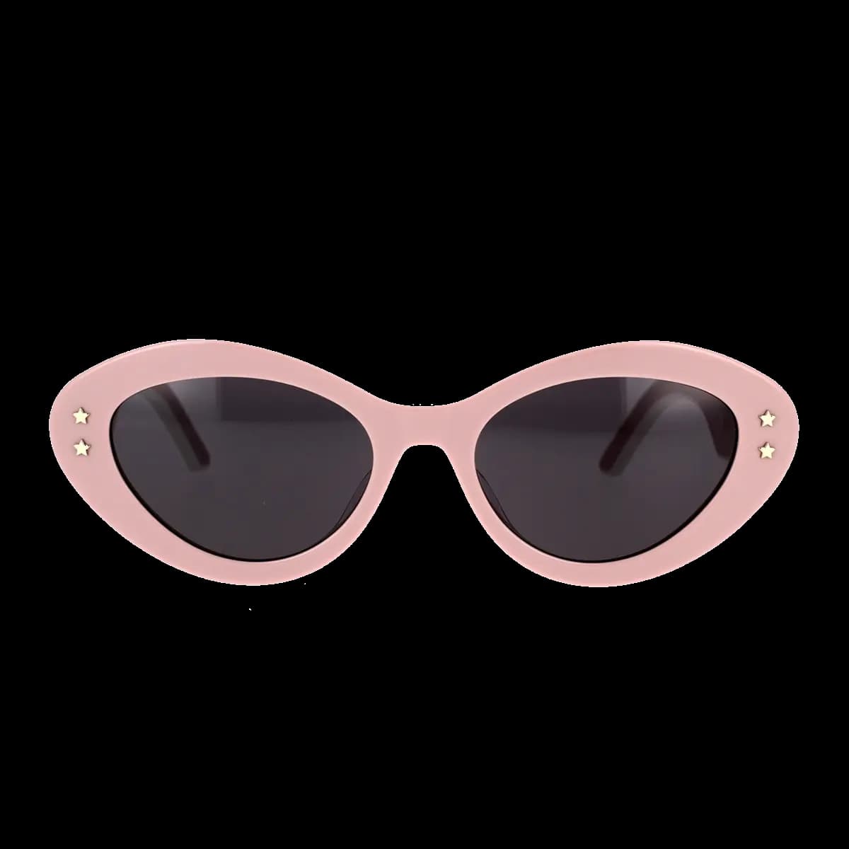 Diorpacific B1U 40A0