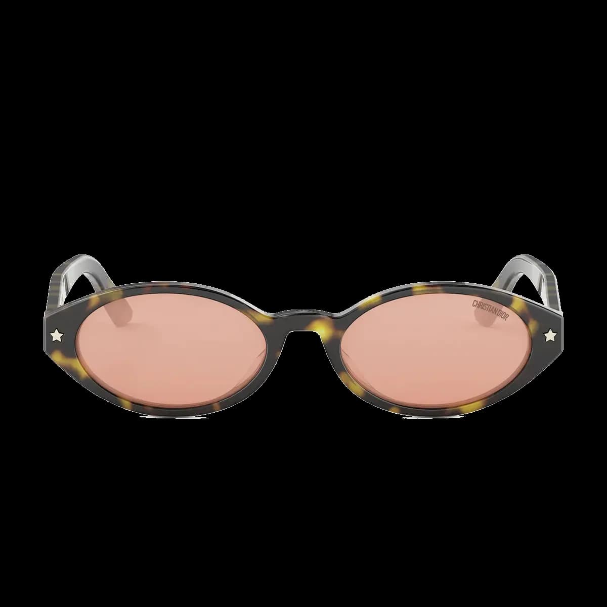 Diorpacific R1I 20L0