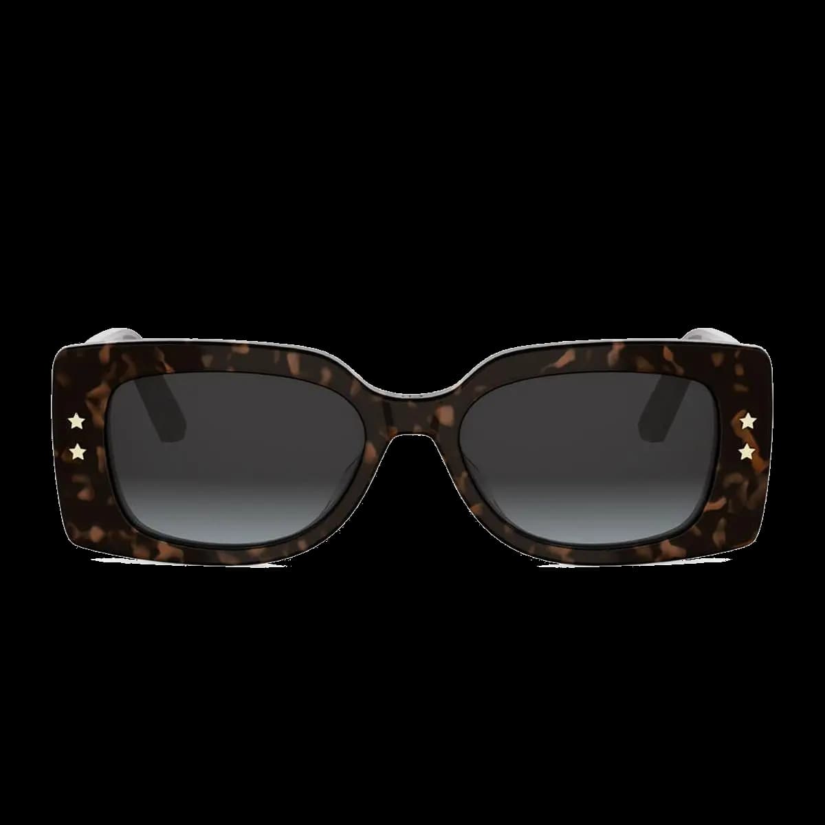 Diorpacific S1U 24A2