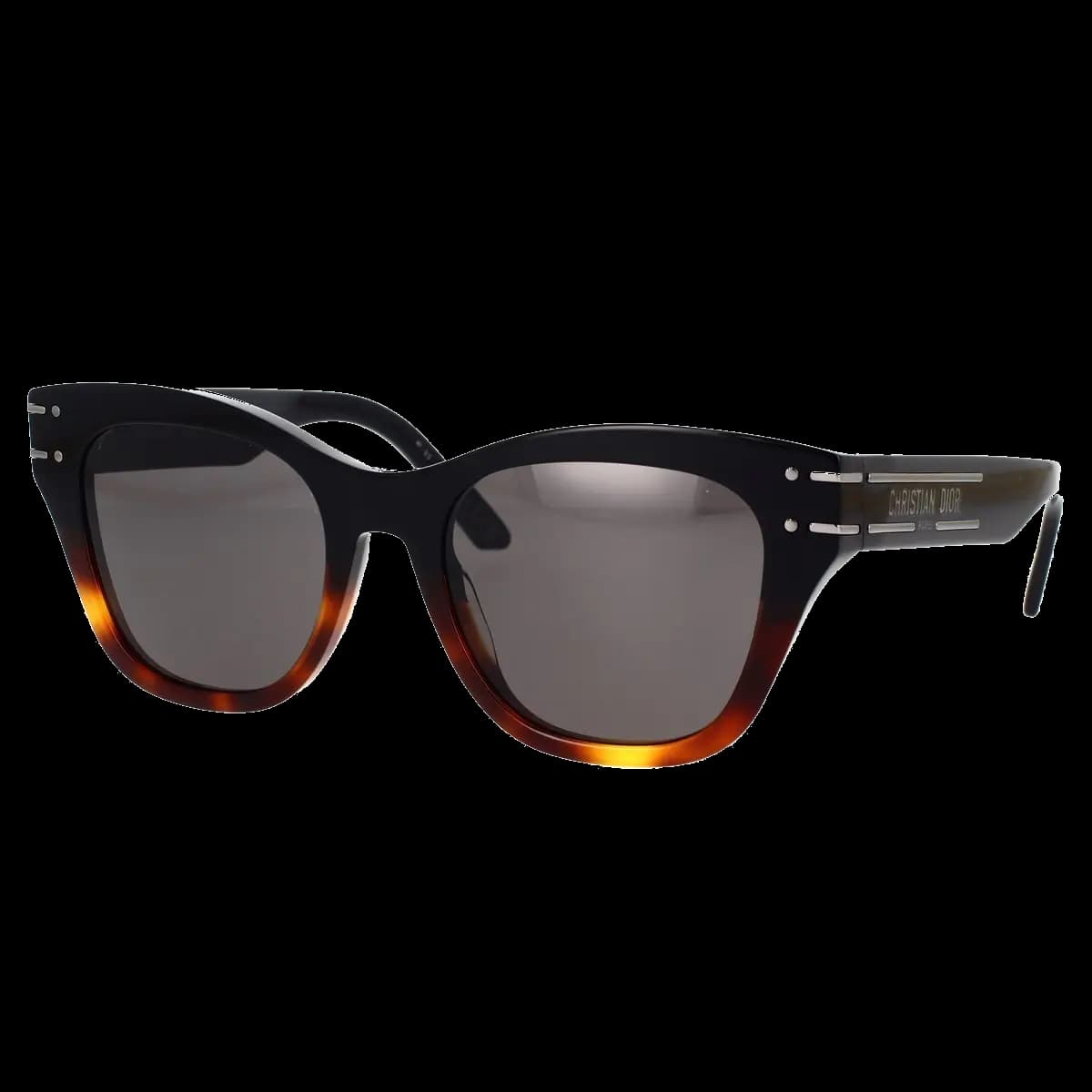 product-192337119095-1