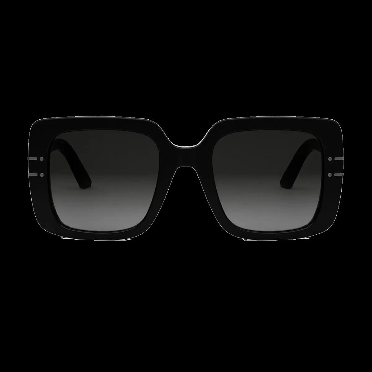 Diorsignature S11I 14A1