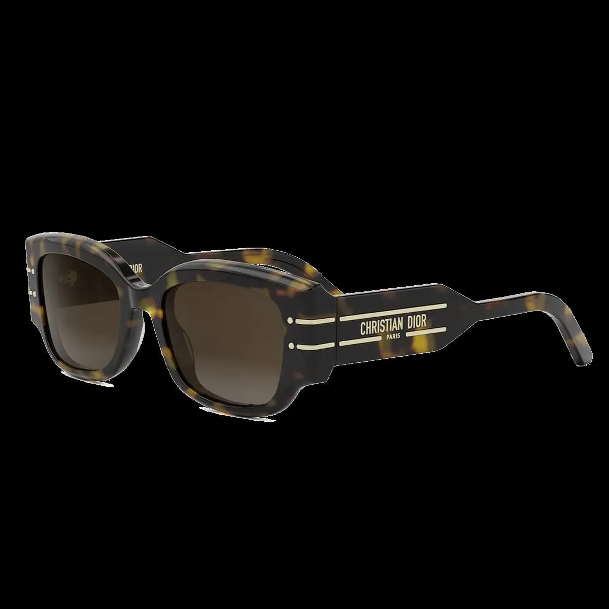 product-192337201219-1