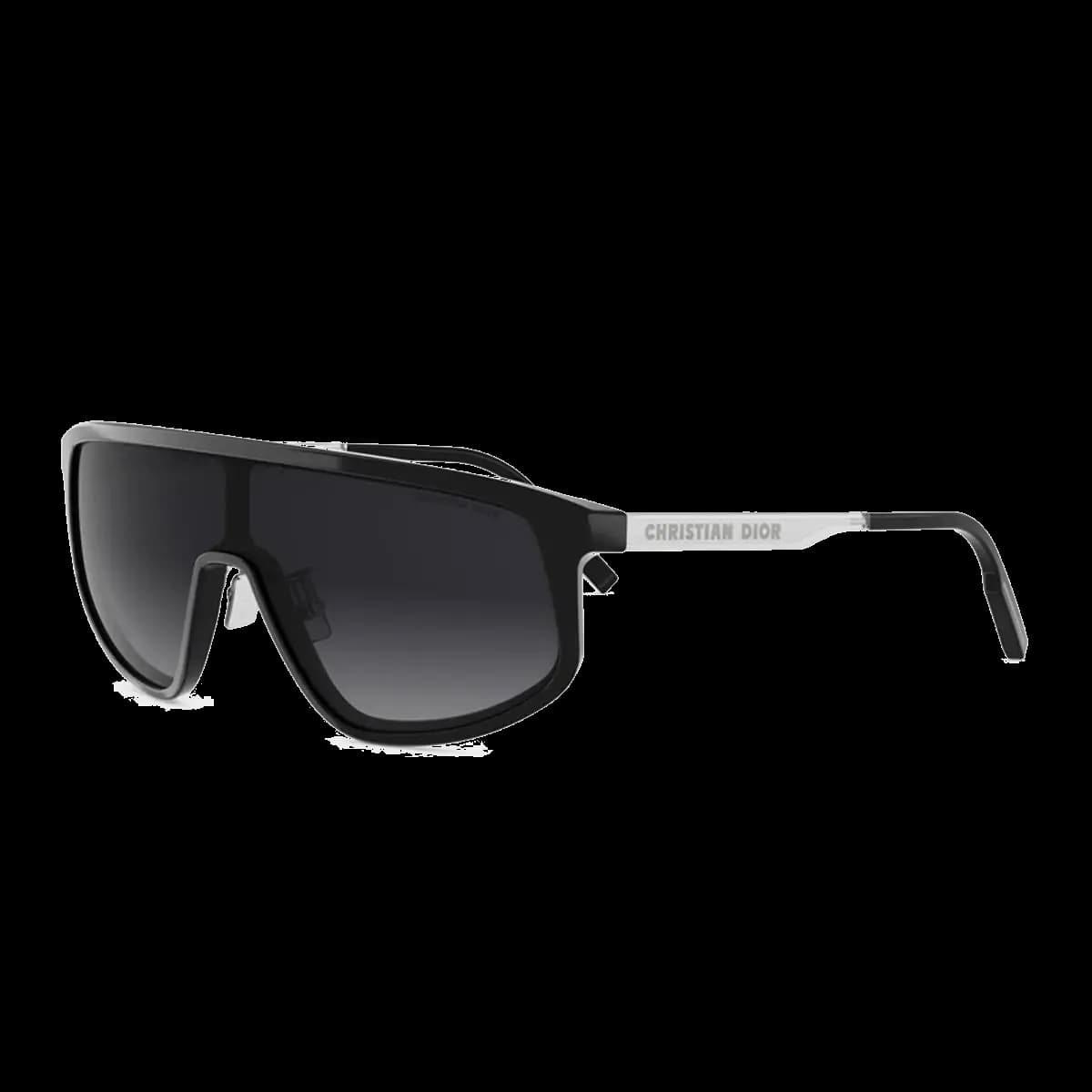 product-192337285721-1