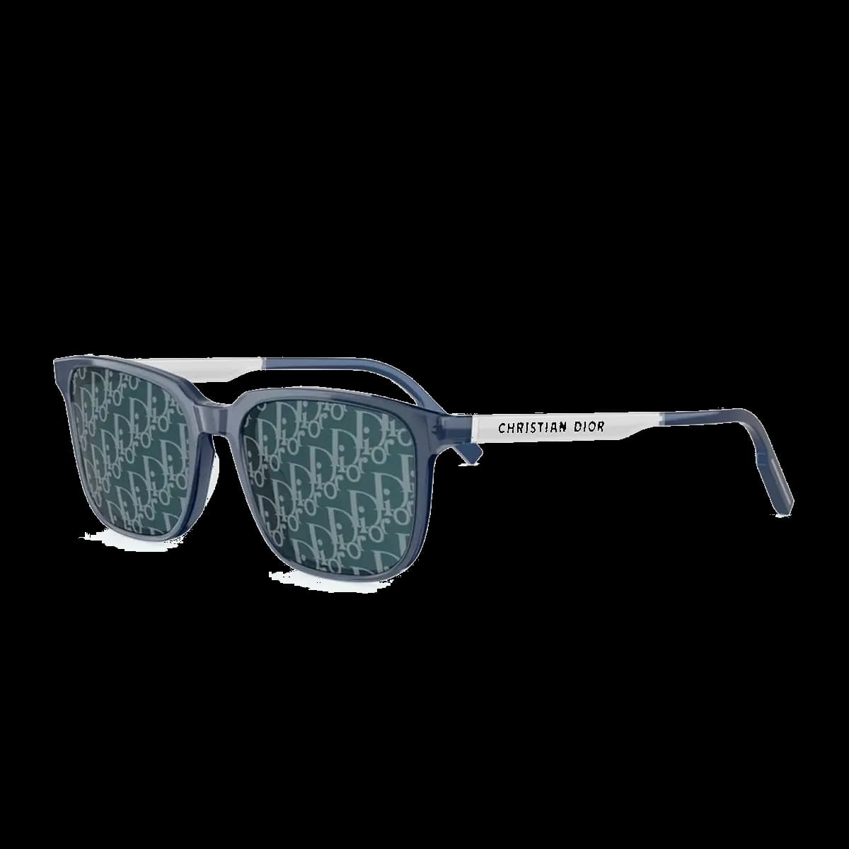 product-192337291258-1