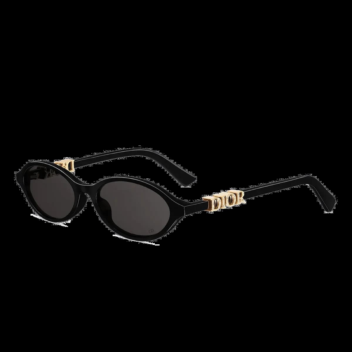 product-192337291722-1