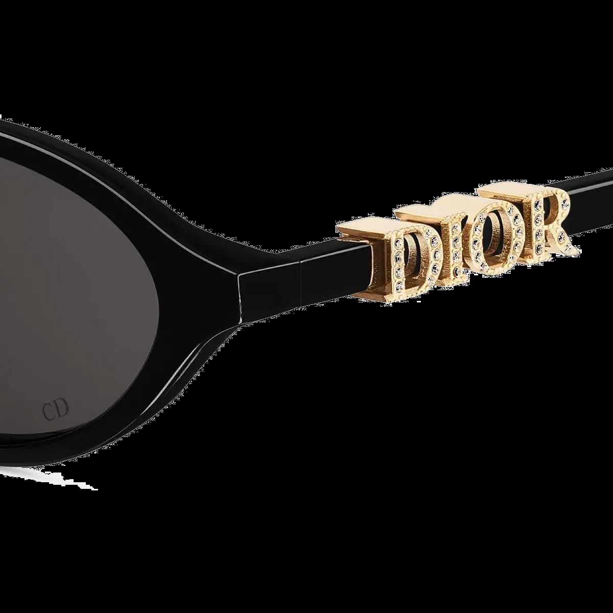 product-192337291722-3