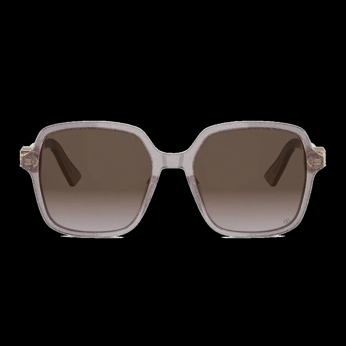 Diortreasure S1I 84F2