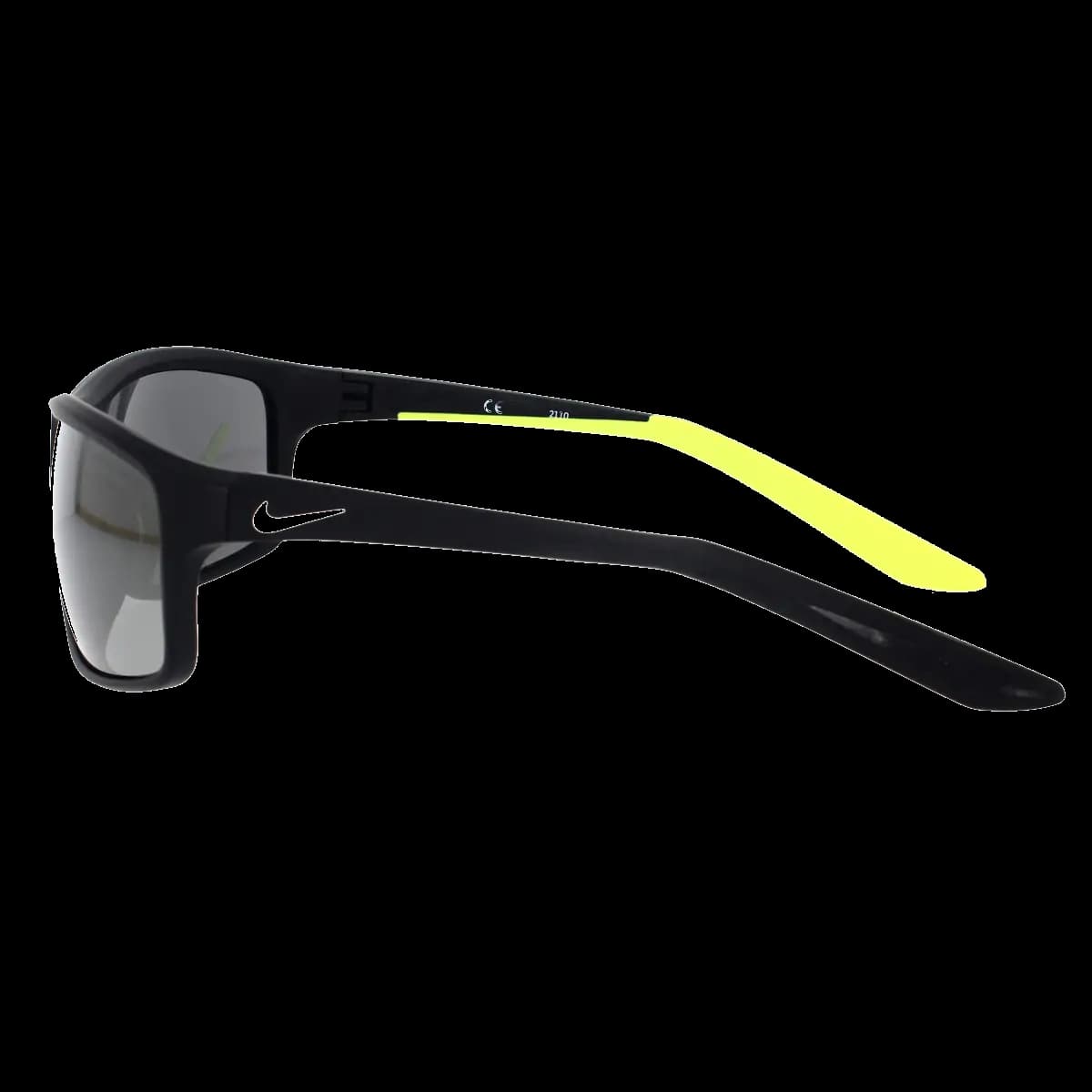 product-195869273365-2