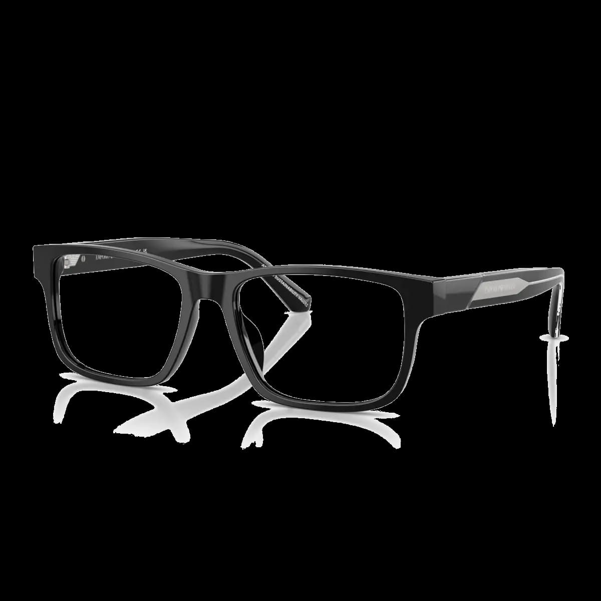 product-8056262597156-1