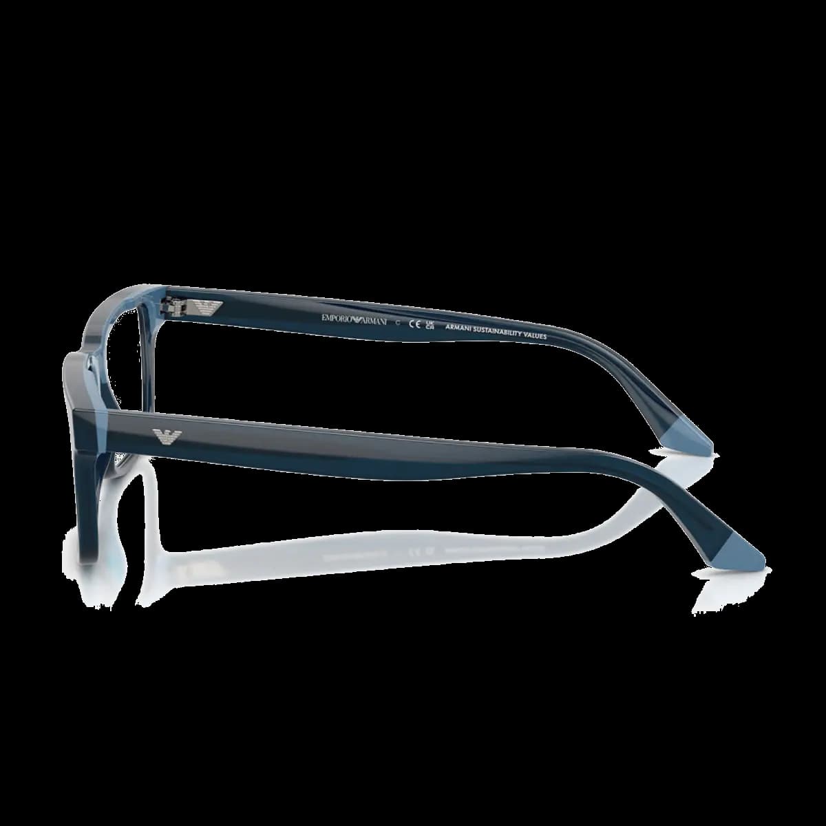 product-8056262595404-2