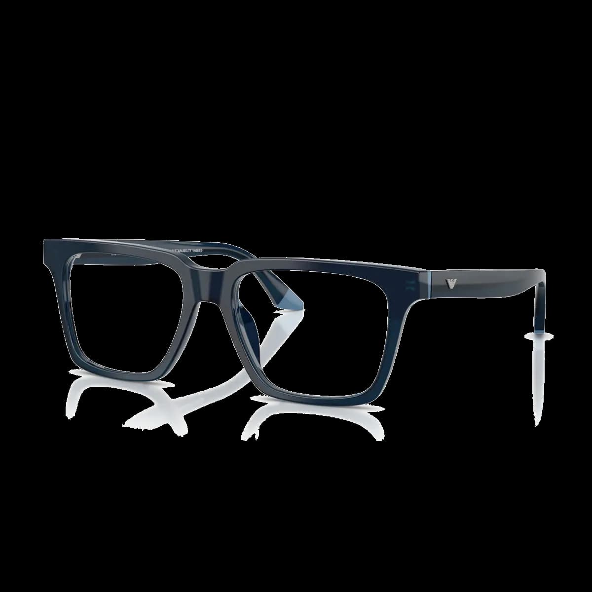 product-8056262595480-1