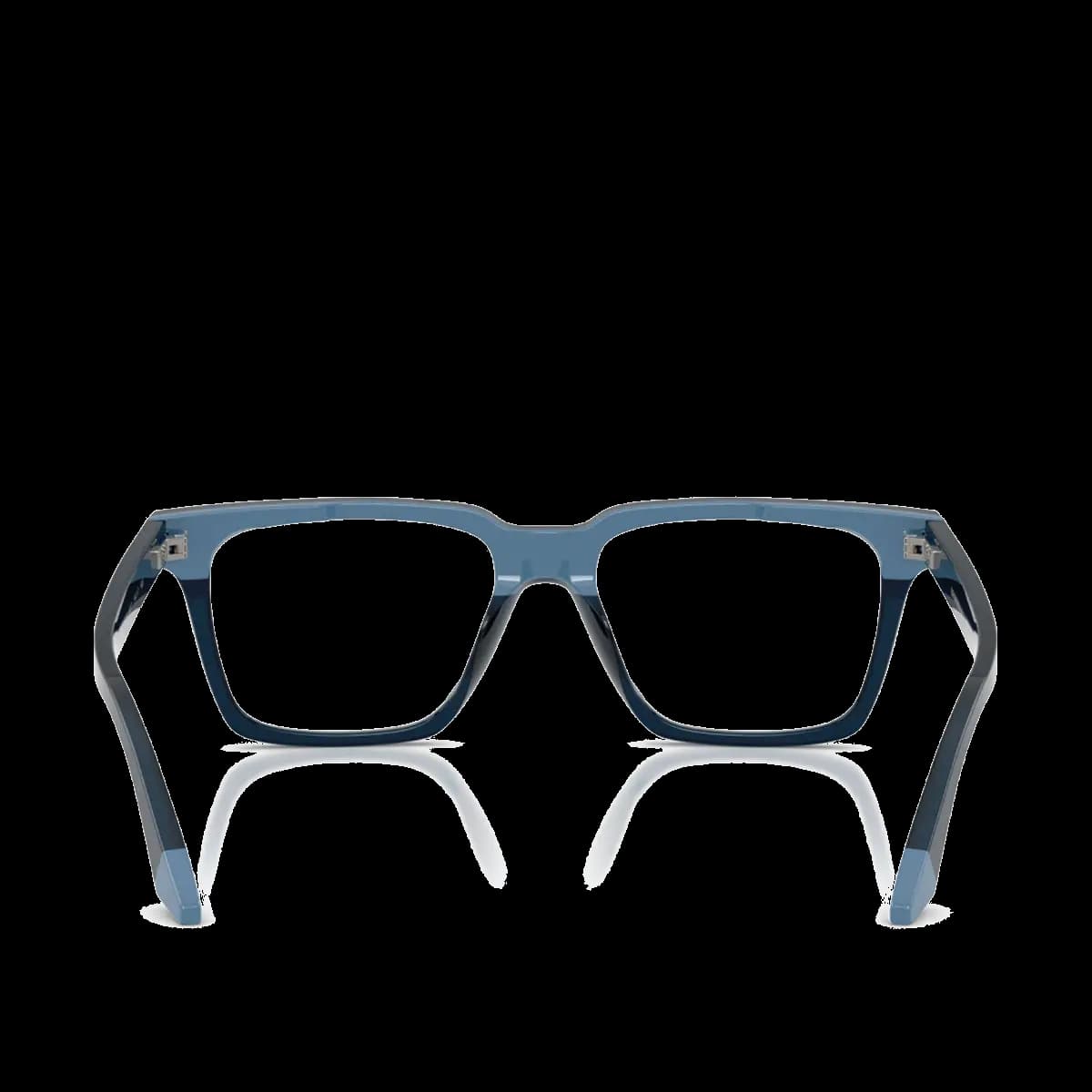 product-8056262595480-3