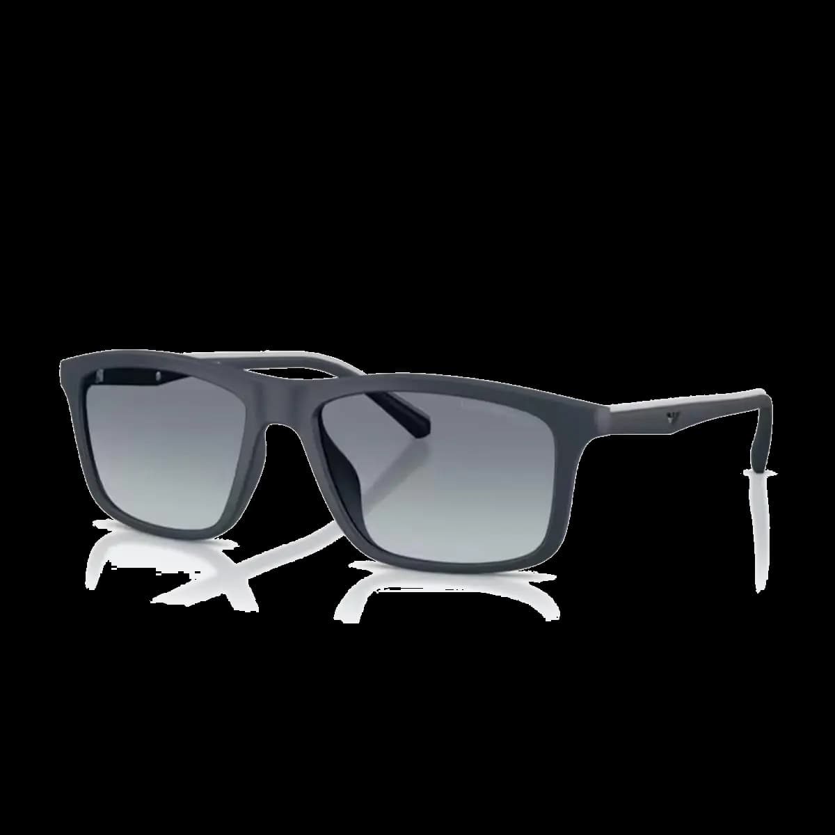 product-8056262660768-1