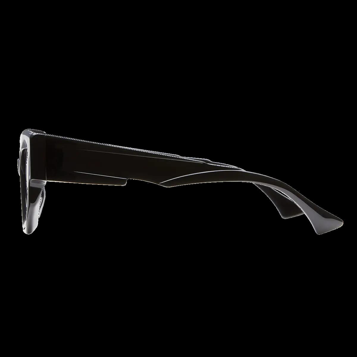 product-8057509362803-1